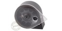 STOEGER - Chargeur rotatif pour carabine XM1