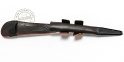 Couteau de combat LINDER - British Commando