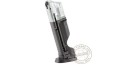 Pistolet CO2 à balles de caoutchouc T4E SMITH & WESSON M&P9 M2.0  - Cal.43