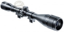 Carabine 4,5 mm CO2 HAMMERLI - 850 AirMagnum XT (16 joules)