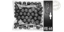 UMAREX T4E - Bag  of 100 rubber balls