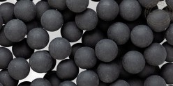 UMAREX T4E - Bag  of 100 rubber balls
