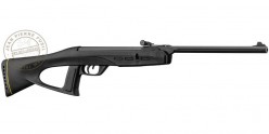 GAMO Delta Fox GT  airgun - .177 rifle bore (6,52 joules)