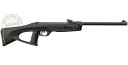 GAMO Delta Fox GT  airgun - .177 rifle bore (6,52 joules)