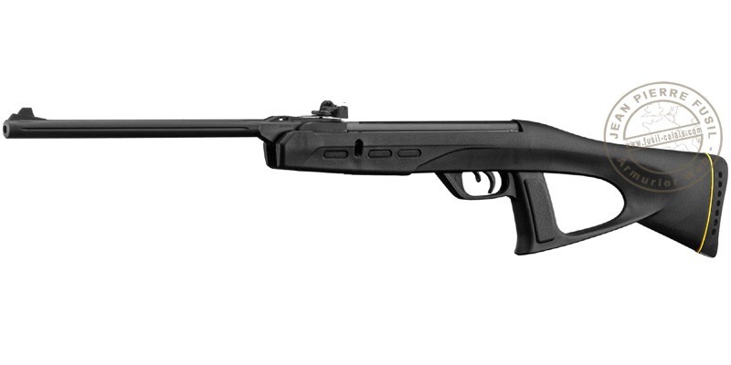 GAMO Delta Fox GT  airgun - .177 rifle bore (6,52 joules)
