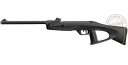 GAMO Delta Fox GT  airgun - .177 rifle bore (6,52 joules)