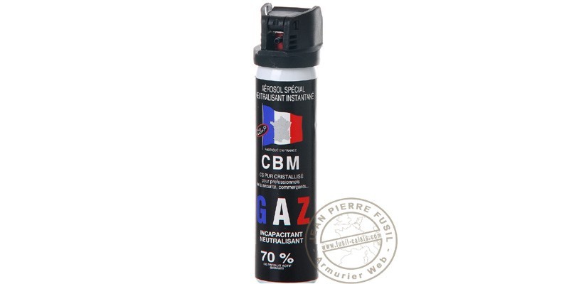 laiton massif A Remplacement Fin Cap pour The Crosman Acier Culasse