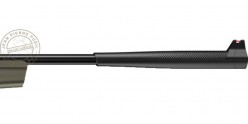 Carabine à plombs STOEGER RX5 Combo - 4.5 mm (10 joules) - Lunette 4x32