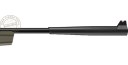 Carabine à plombs STOEGER RX5 Combo - 4.5 mm (10 joules) - Lunette 4x32