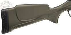 Carabine à plombs STOEGER RX5 Combo - 4.5 mm (10 joules) - Lunette 4x32