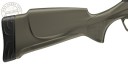 Carabine à plombs STOEGER RX5 Combo - 4.5 mm (10 joules) - Lunette 4x32