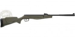 Carabine à plombs STOEGER RX5 Combo - 4.5 mm (10 joules) - Lunette 4x32