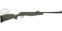 Carabine à plombs STOEGER RX5 Combo - 4.5 mm (10 joules) - Lunette 4x32