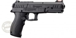 Pistolet à plomb 4,5 mm MARKSMAN 1018 (0,65 Joules)