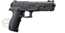 Pistolet à plomb 4,5 mm MARKSMAN 1018 (0,65 Joules)
