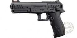 Pistolet à plomb 4,5 mm MARKSMAN 1018 (0,65 Joules)