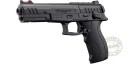 Pistolet à plomb 4,5 mm MARKSMAN 1018 (0,65 Joules)