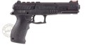Pistolet à plomb 4,5 mm MARKSMAN 1018 (0,65 Joules)