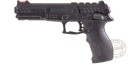 Pistolet à plomb 4,5 mm MARKSMAN 1018 (0,65 Joules)