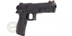Pistolet à plomb 4,5 mm MARKSMAN 1018 (0,65 Joules)