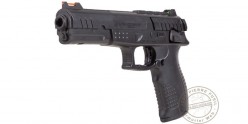 Pistolet à plomb 4,5 mm MARKSMAN 1018 (0,65 Joules)