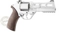 CHIAPPA Rhino 50DS CO2 revolver .177 (3.5 Joules)
