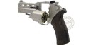 CHIAPPA Rhino 50DS CO2 revolver .177 (3.5 Joules)