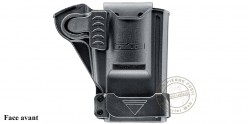 UMAREX T4E  - Holster polymère pour HDR 50