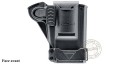 UMAREX T4E  - Holster polymère pour HDR 50