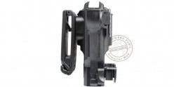UMAREX T4E  - Holster polymère pour HDR 50