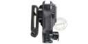 UMAREX T4E  - Holster polymère pour HDR 50