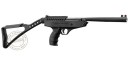 B.O. Langley Pro Sniper modular air pistol - .177 bore (13.7 Joule)