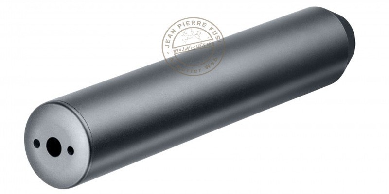 Umarex - Silencieux K3 NEO pour pistolet RP5