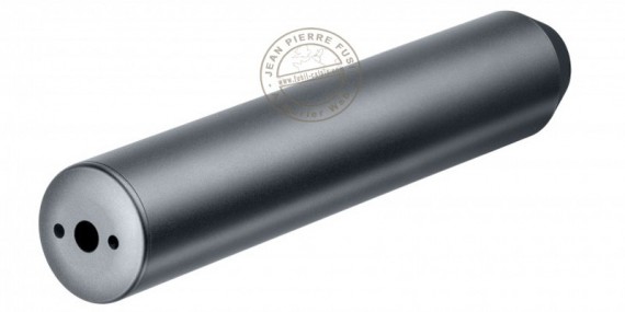 Umarex - Silencieux K3 NEO pour pistolet RP5