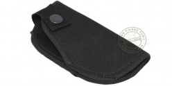 Umarex - Holster de ceinture nylon - Petit modèle