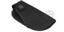 Umarex - Holster de ceinture nylon - Petit modèle