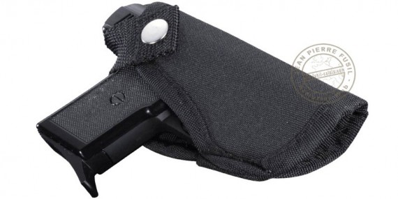 Umarex - Holster de ceinture nylon - Petit modèle
