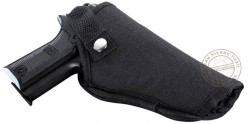 Umarex - Holster de ceinture nylon pour pistolet