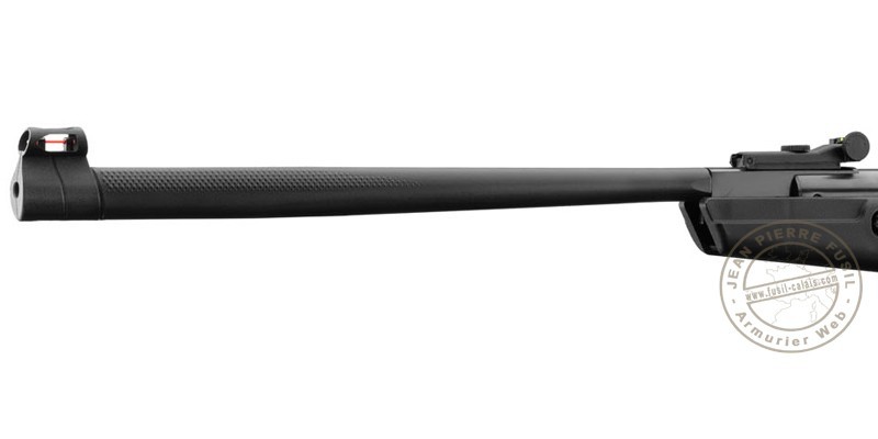 BO BENNING airgun - .177 bore - JP Fusil