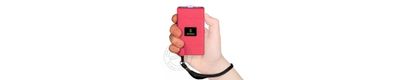 Comment choisir son taser ?