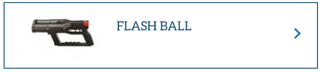 flash ball