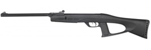 deltafox lead shotgun