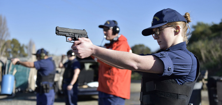 club-de-tir club-de-tir