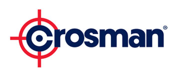 logo Crosman