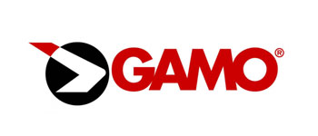 logo Gamo