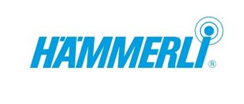logo Hammerli