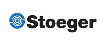 logo Stoeger