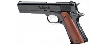 pistolet d'alarme Kimar 1911