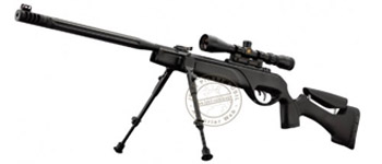 Carabine Gamo HPA