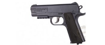 pistolet-a-plomb-CO2-1911-BB